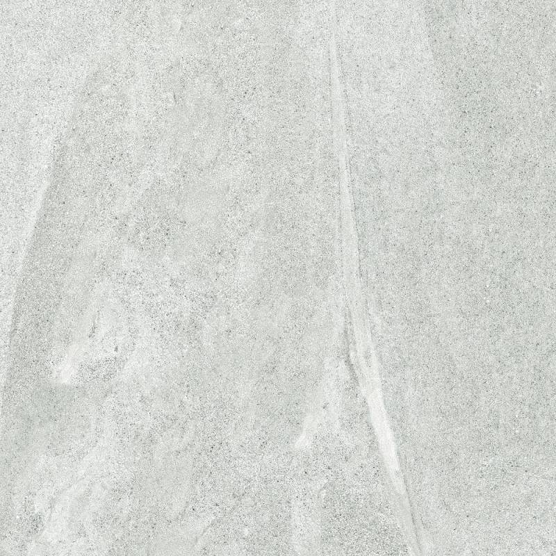 Colorker Desert Dune Pearl