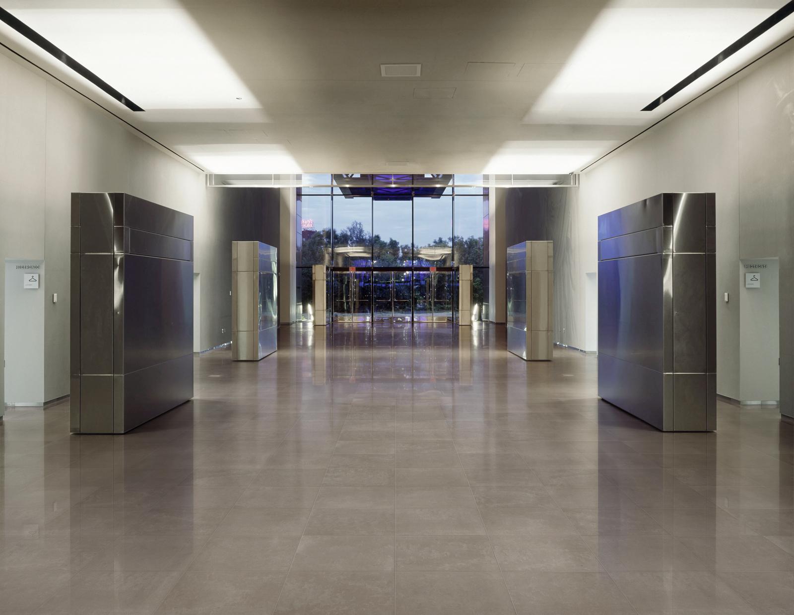 Marazzi SistemN Tortora