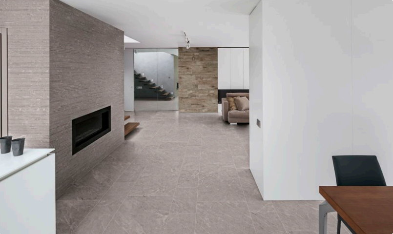 Ragno Cardoso Silver