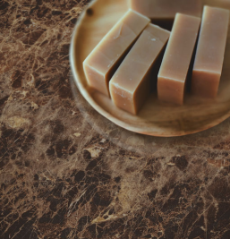 Ragno Bistrot Emperador