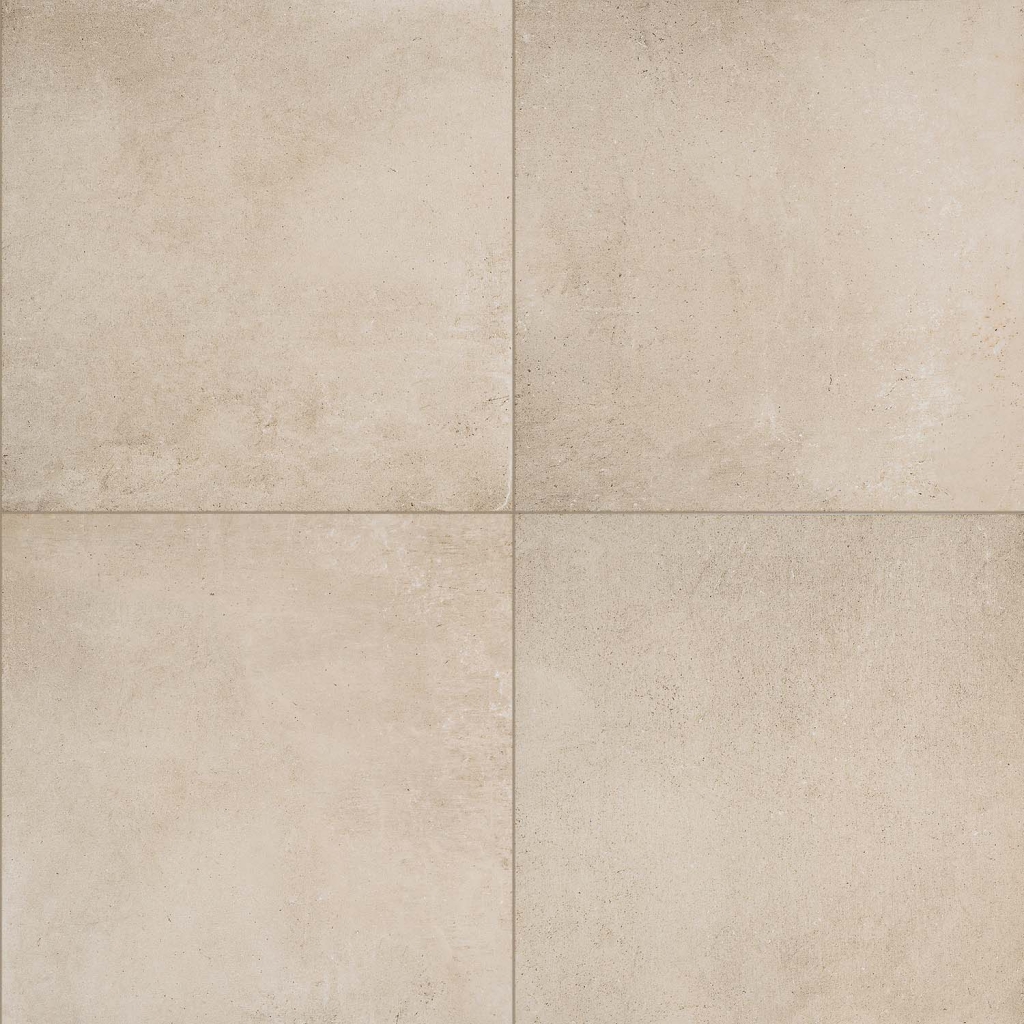 Flaviker Urban Concrete Greige
