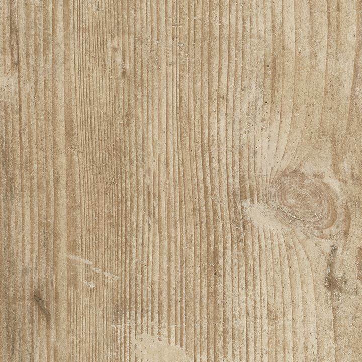 Panaria Wood Relive Oregon