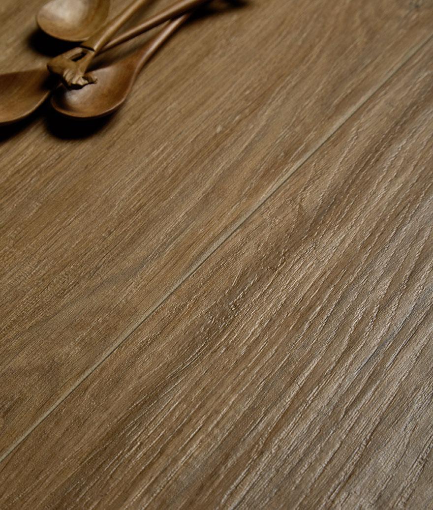 Marazzi Treverklife Walnut