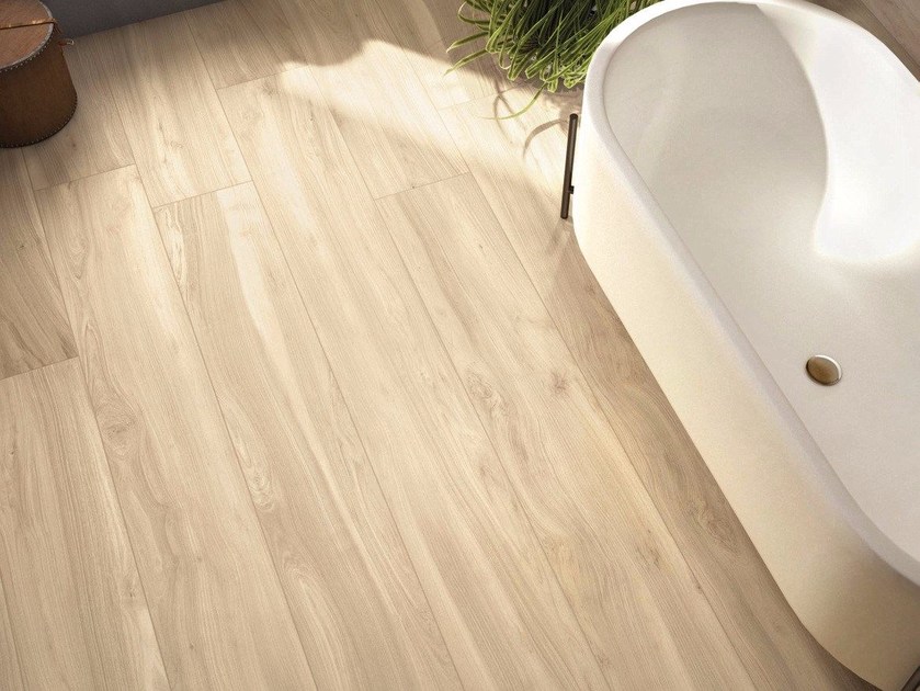 Ariana Essential Beige