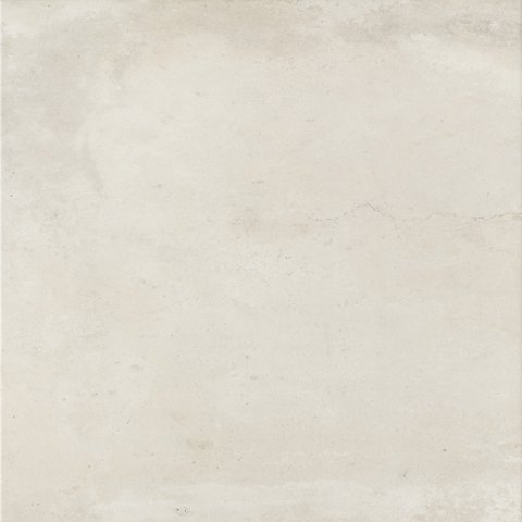 Fanal Habitat White