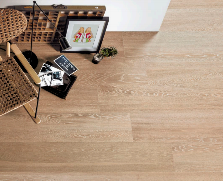 Ragno Woodgrace Coconut