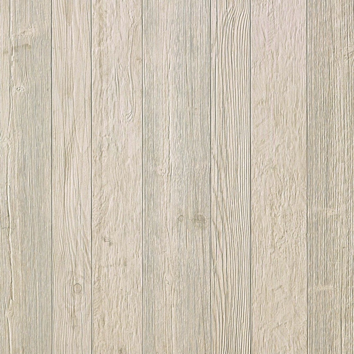 Atlas Concorde Axi White Pine