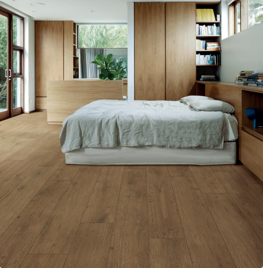 Ragno Woodspace Tortora