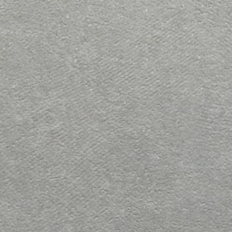 Colorker Neolitick Grey