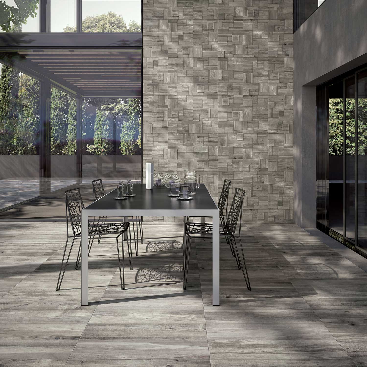 Ariana Larix Tortora