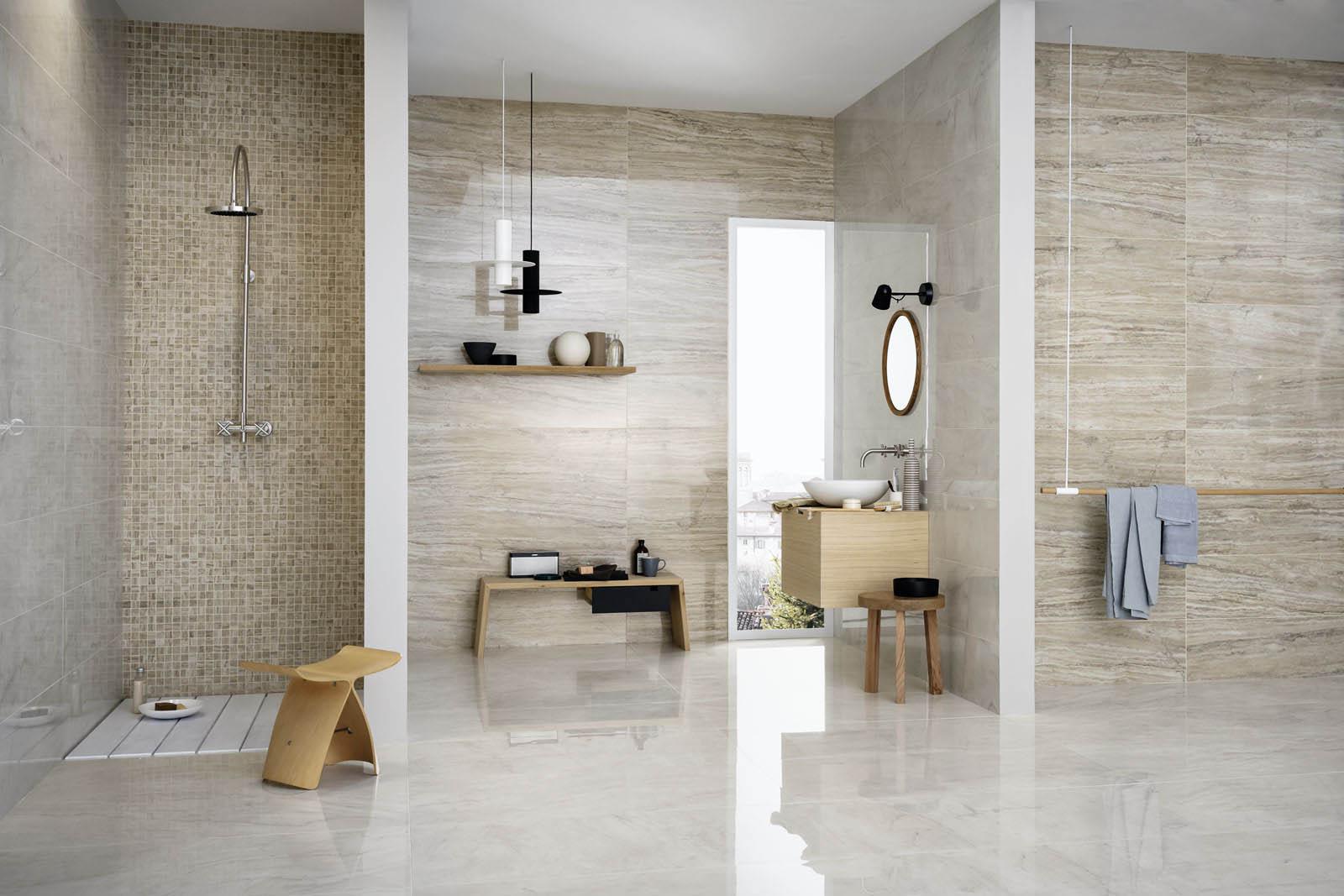 Marazzi Allmarble Raffaello