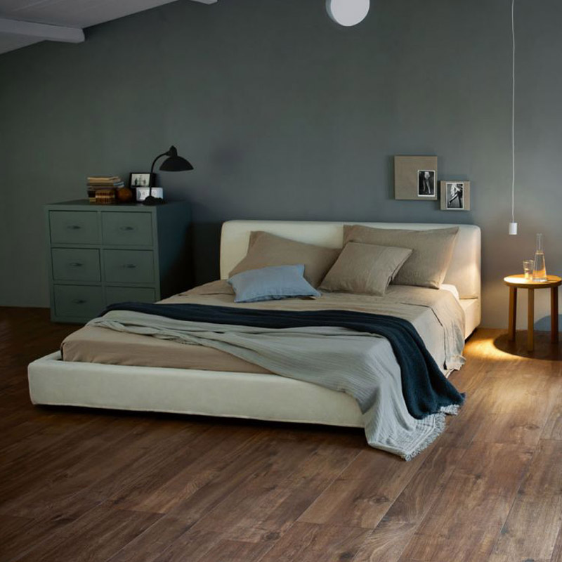 Marazzi Treverkway Castagno