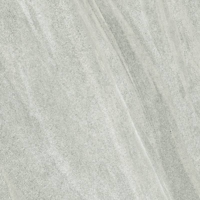 Colorker Desert Dune Chrome