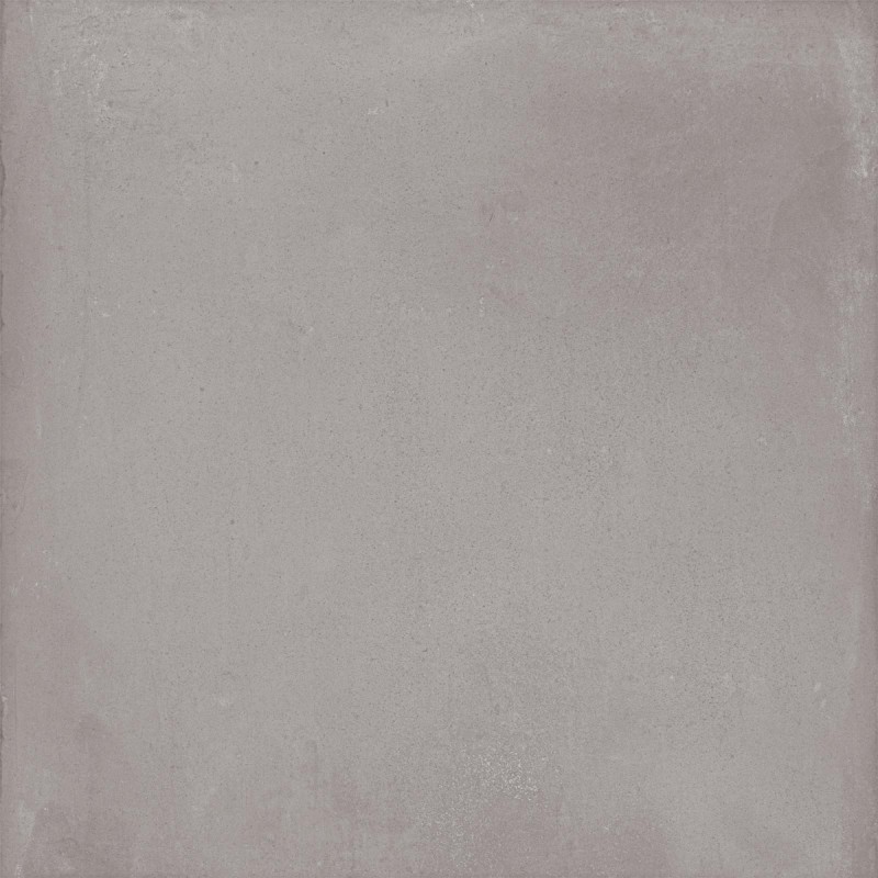 Ragno Rewind Polvere