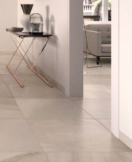 Ariana Fluido Sabbia