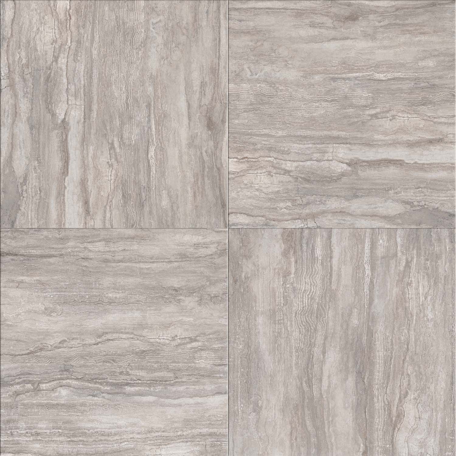 Ariana Horizon Smoke