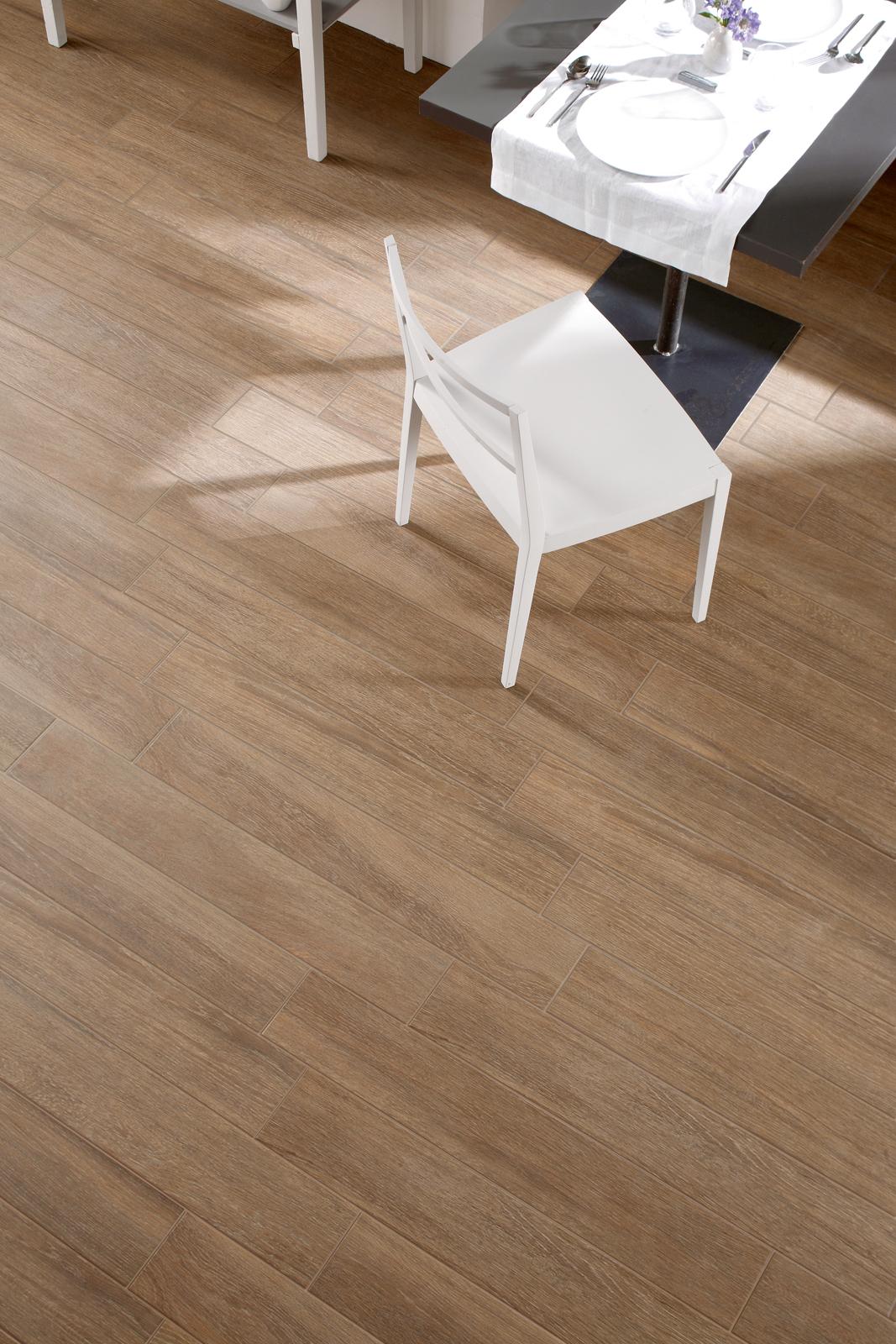 Marazzi Planet Marrone