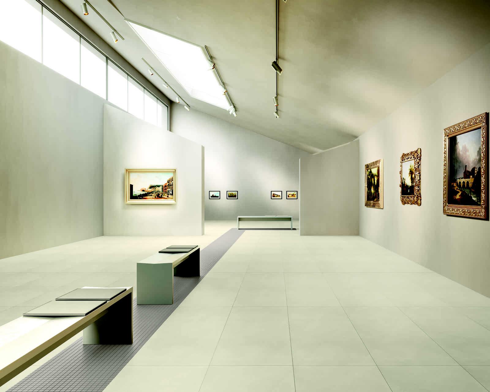 Marazzi SistemS Osso