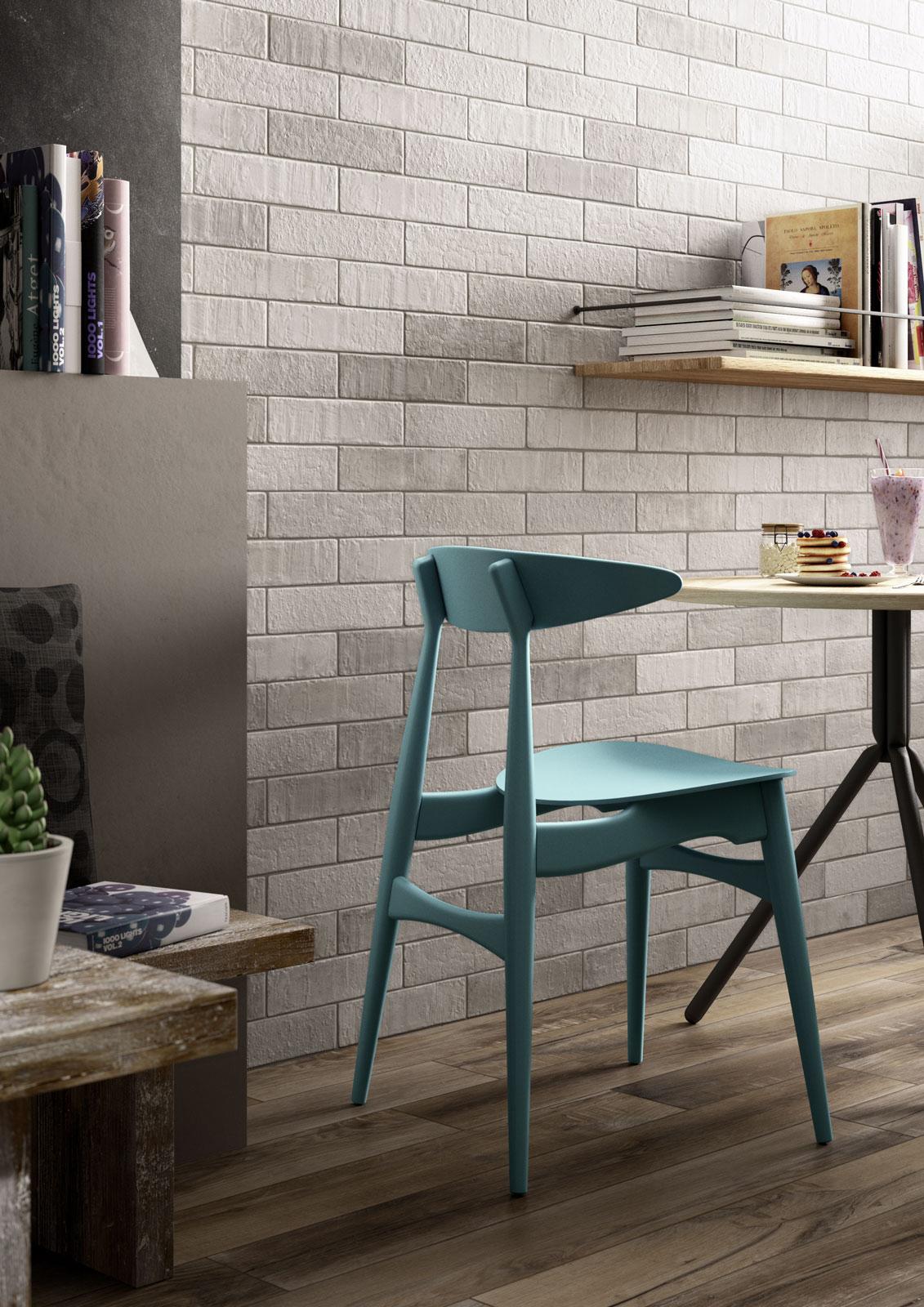 Marazzi Treverkmade Caramel