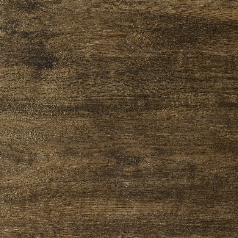 Marazzi Treverkhome20 Quercia