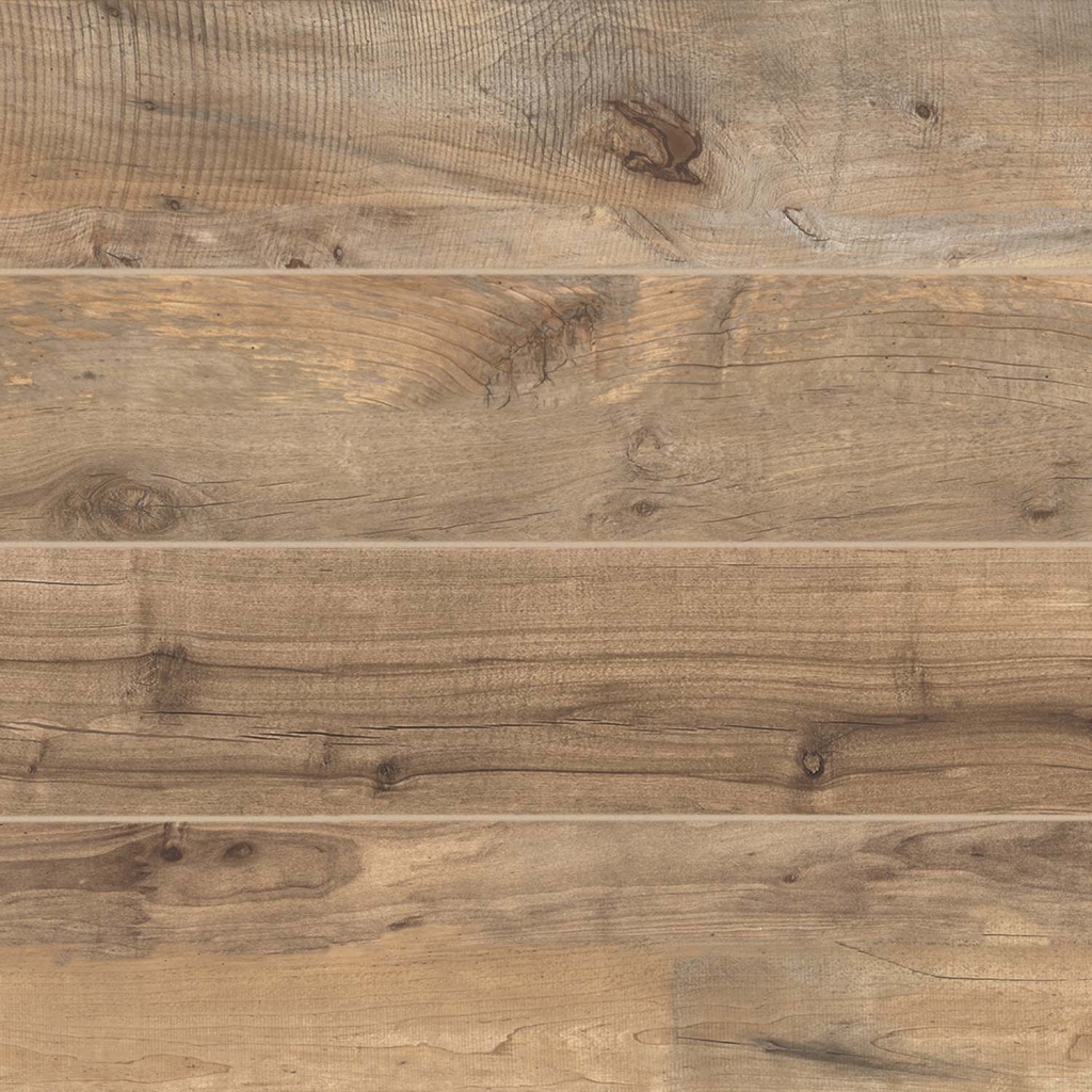 Flaviker Dakota Avana