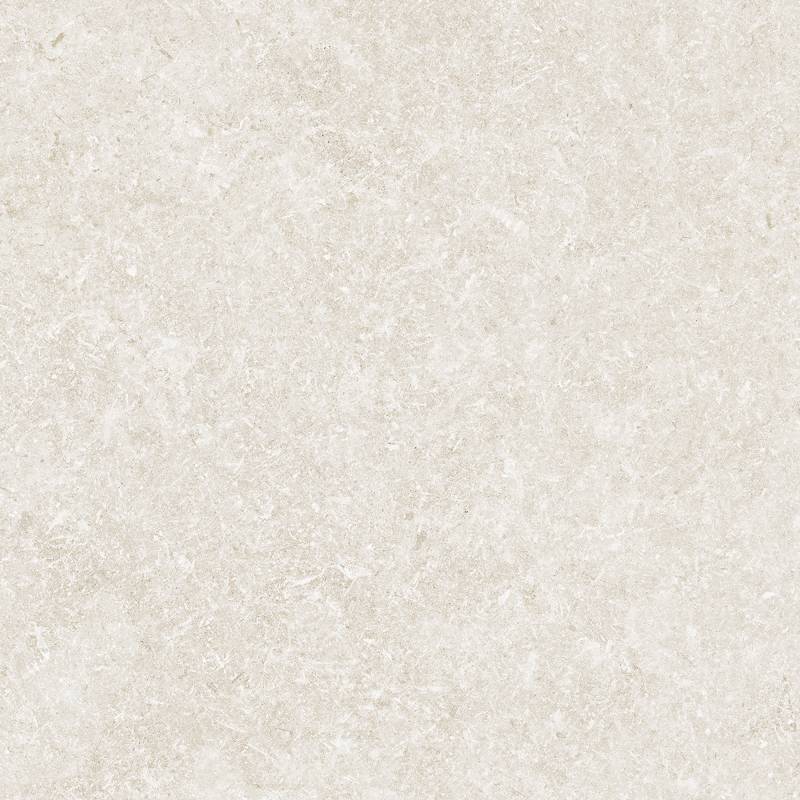 Colorker Rockland Bone