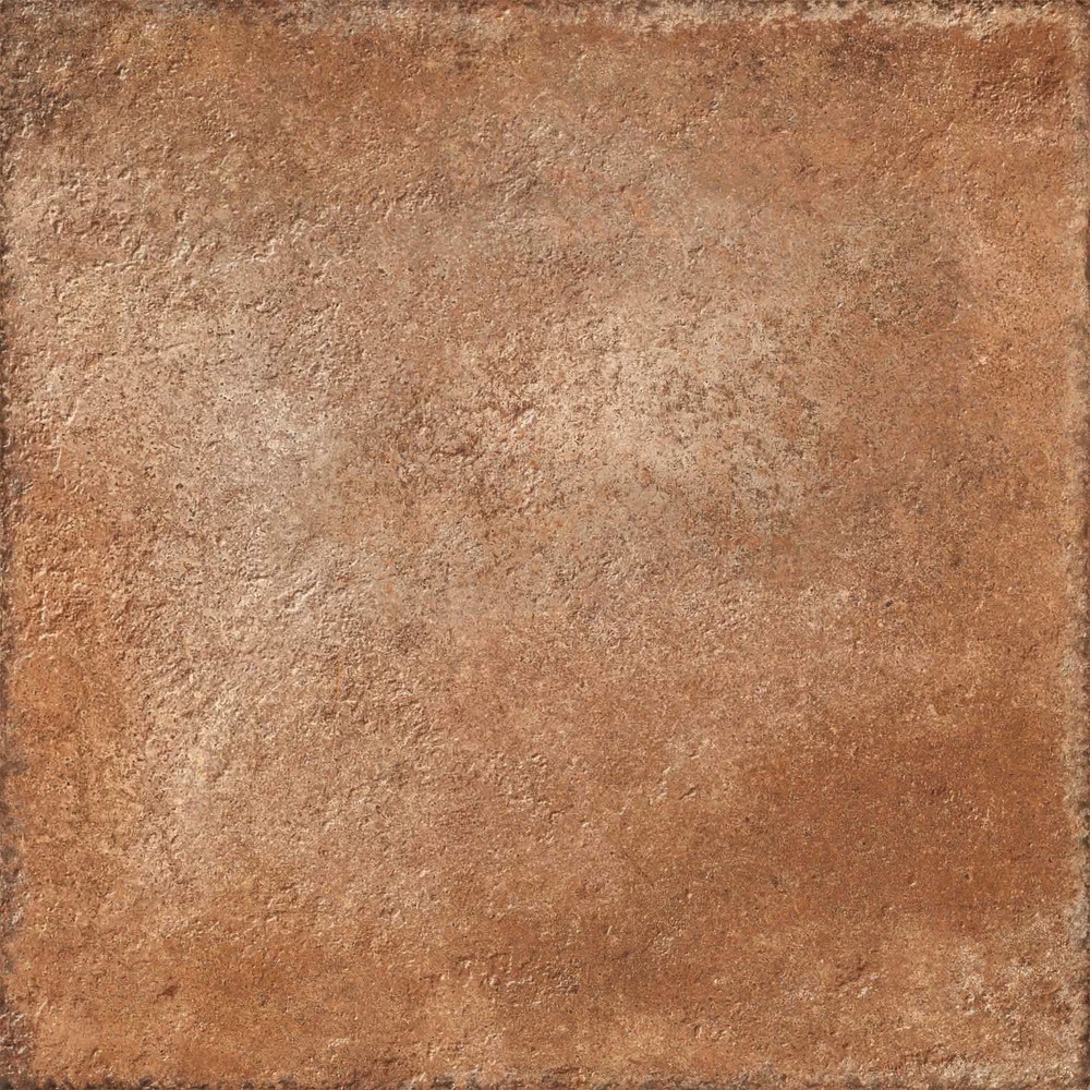 Cerdomus Cottage Cotto