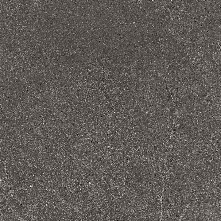 Panaria Horizon Storm
