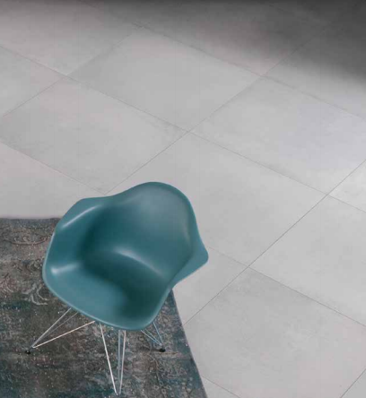 Cerdomus Chrome Grey