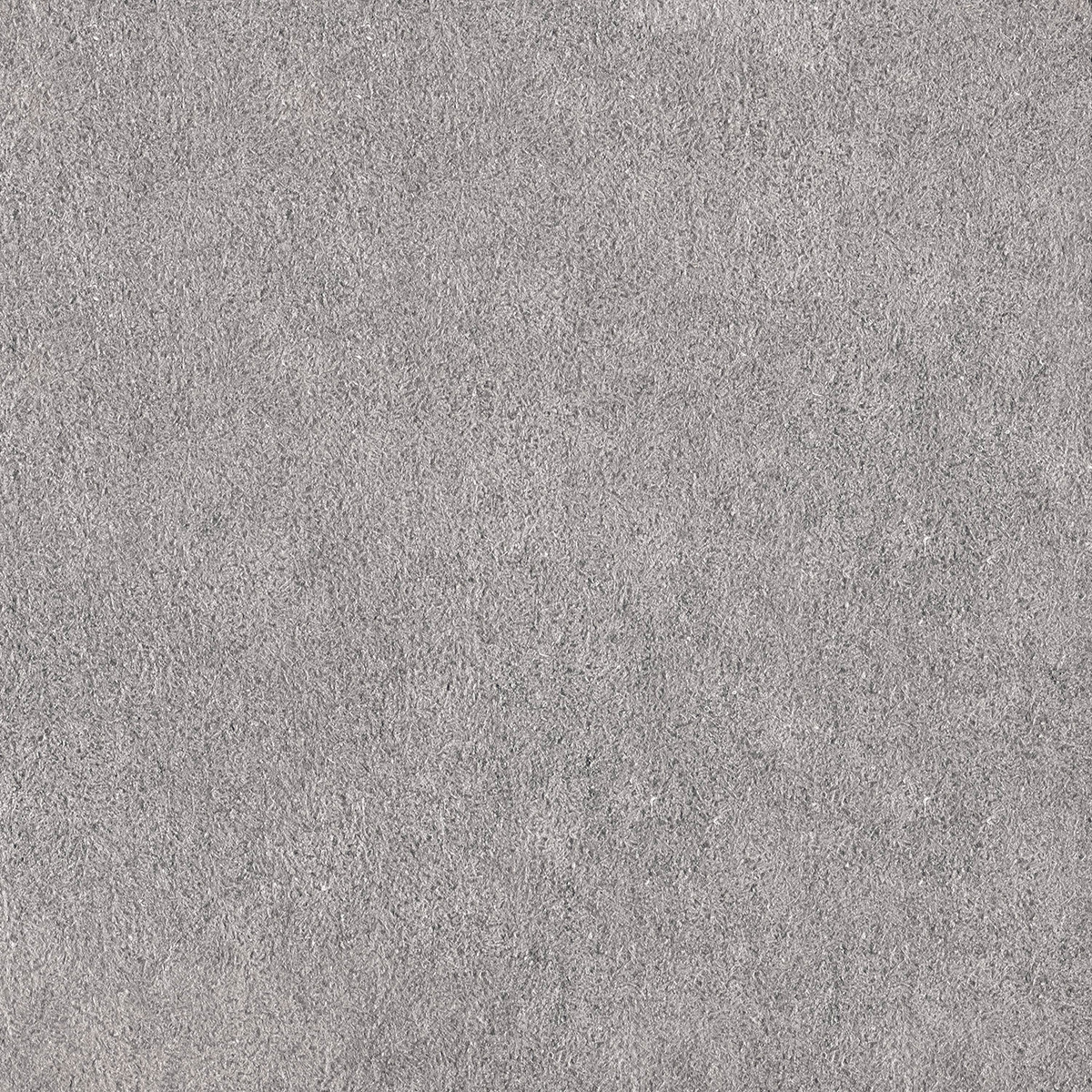 Delconca HSC2 Stone Capital Gray