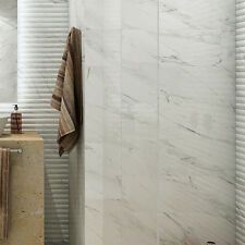 Ragno Royale Carrara