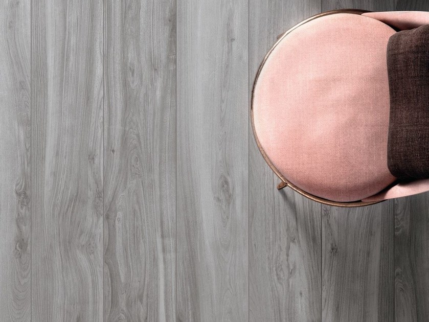 Ariana Essential Grey