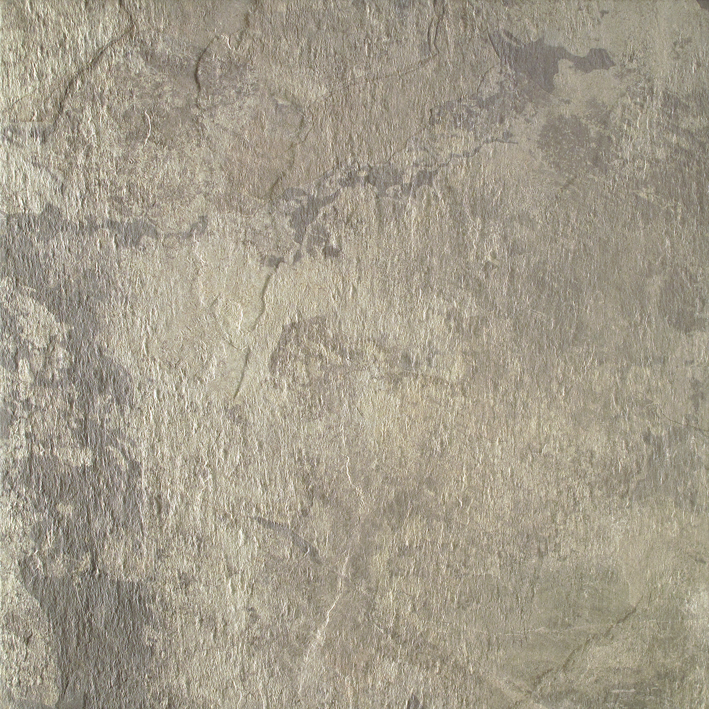 Delconca HNT2 Gray