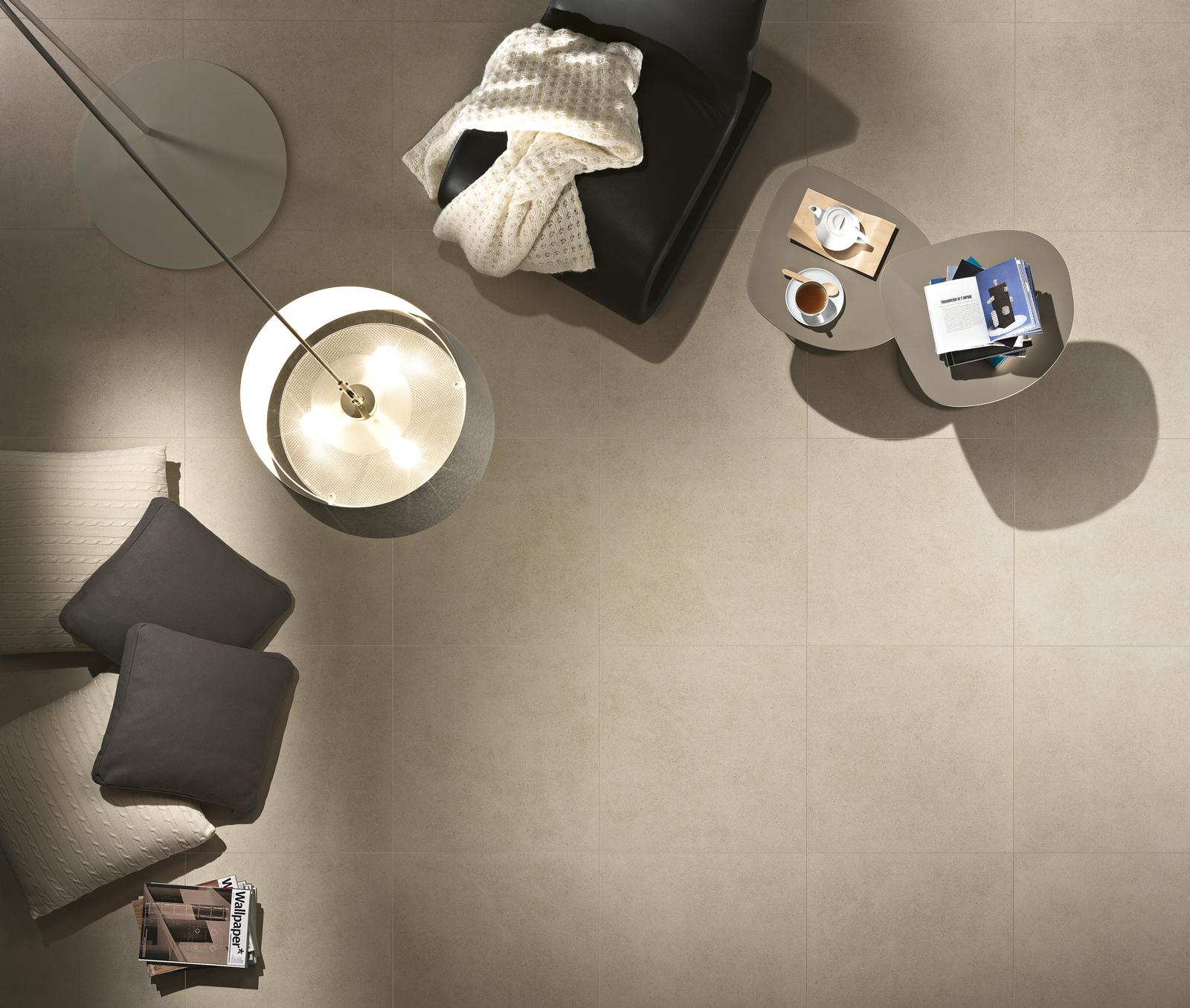 Ragno Landscape Sabbia