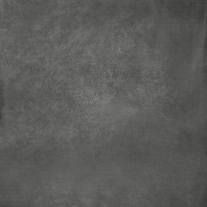 Panaria Genesis Gloam