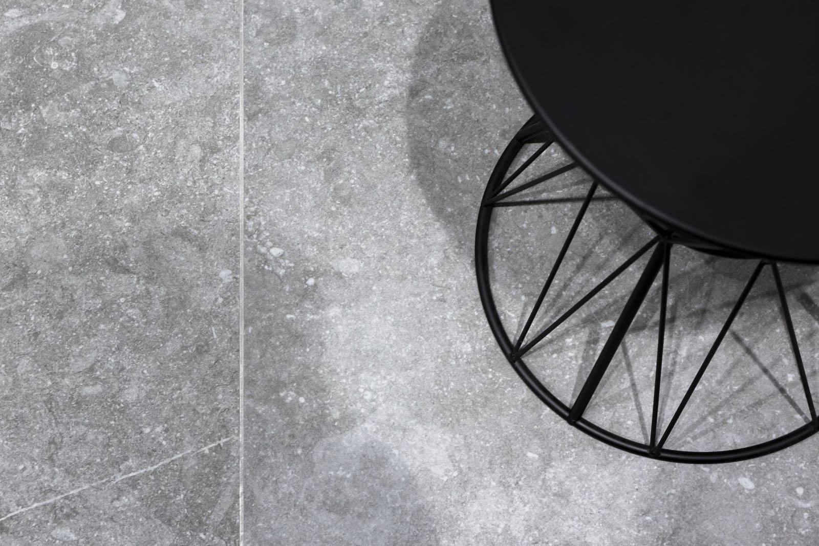 Marazzi Mystone Bluestone Grigio