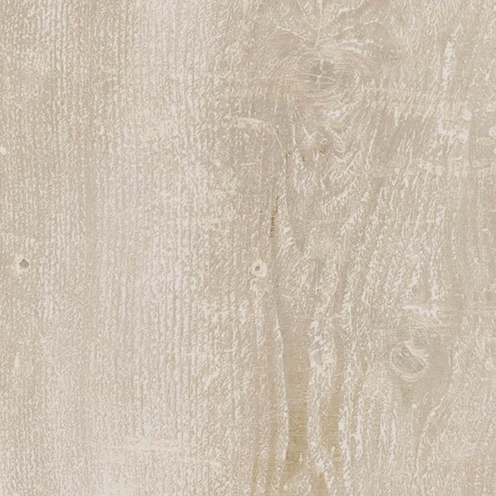 Panaria Cross Wood Bone