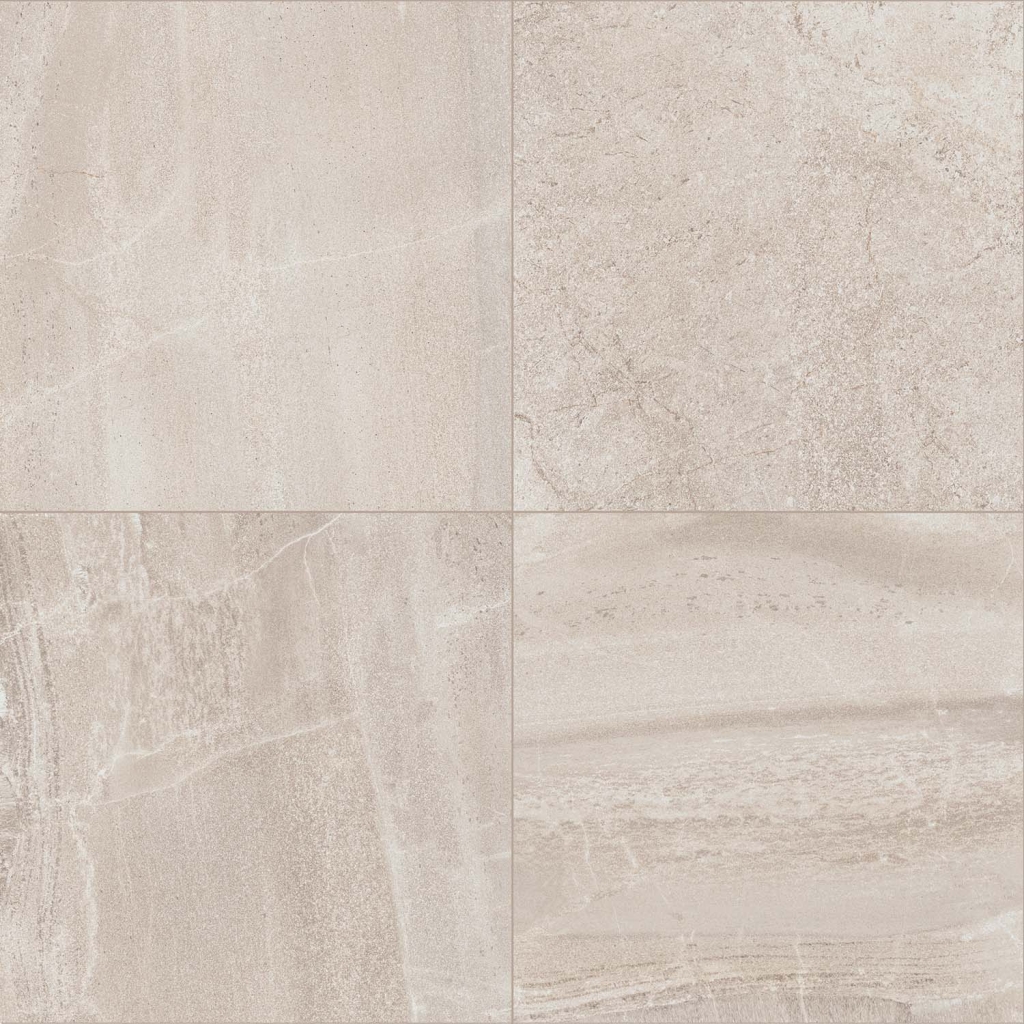 Flaviker Forward Sand