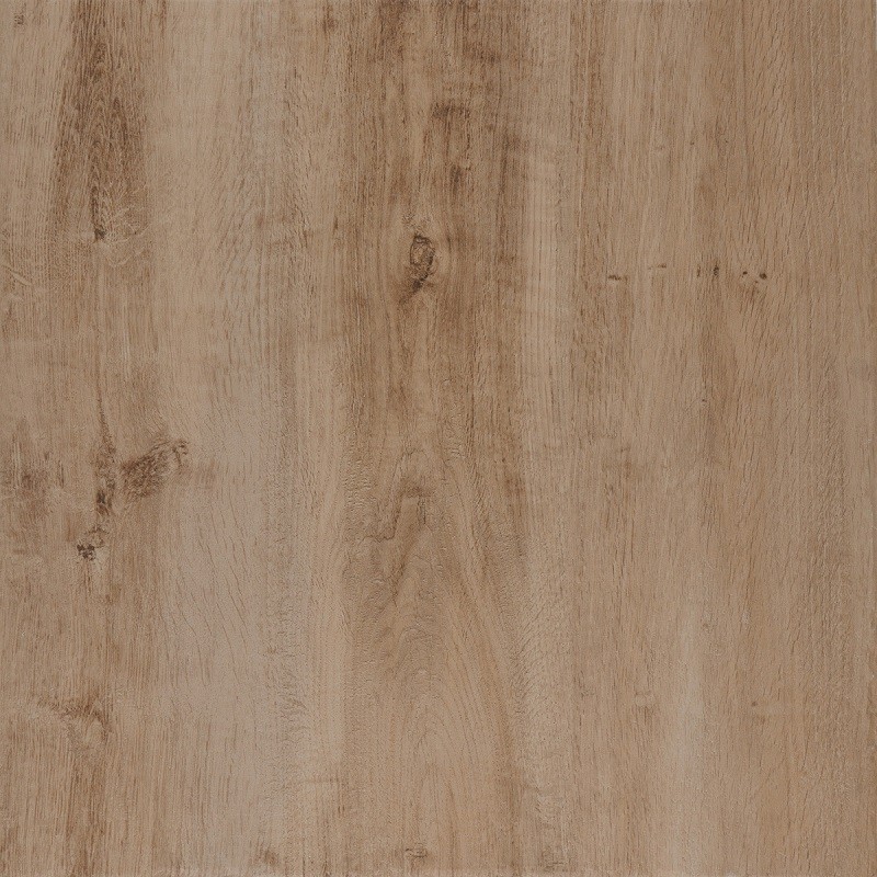 Marazzi Treverkhome20 Rovere