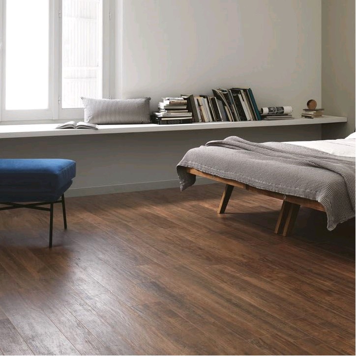 Ragno Woodcomfort Noce