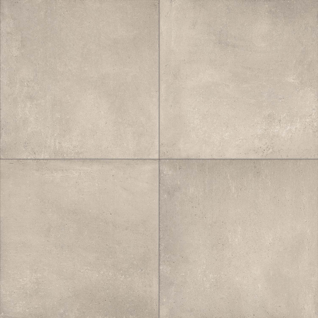 Flaviker Urban Concrete Fog