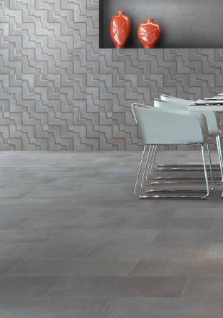 Cerdomus Chrome Forest