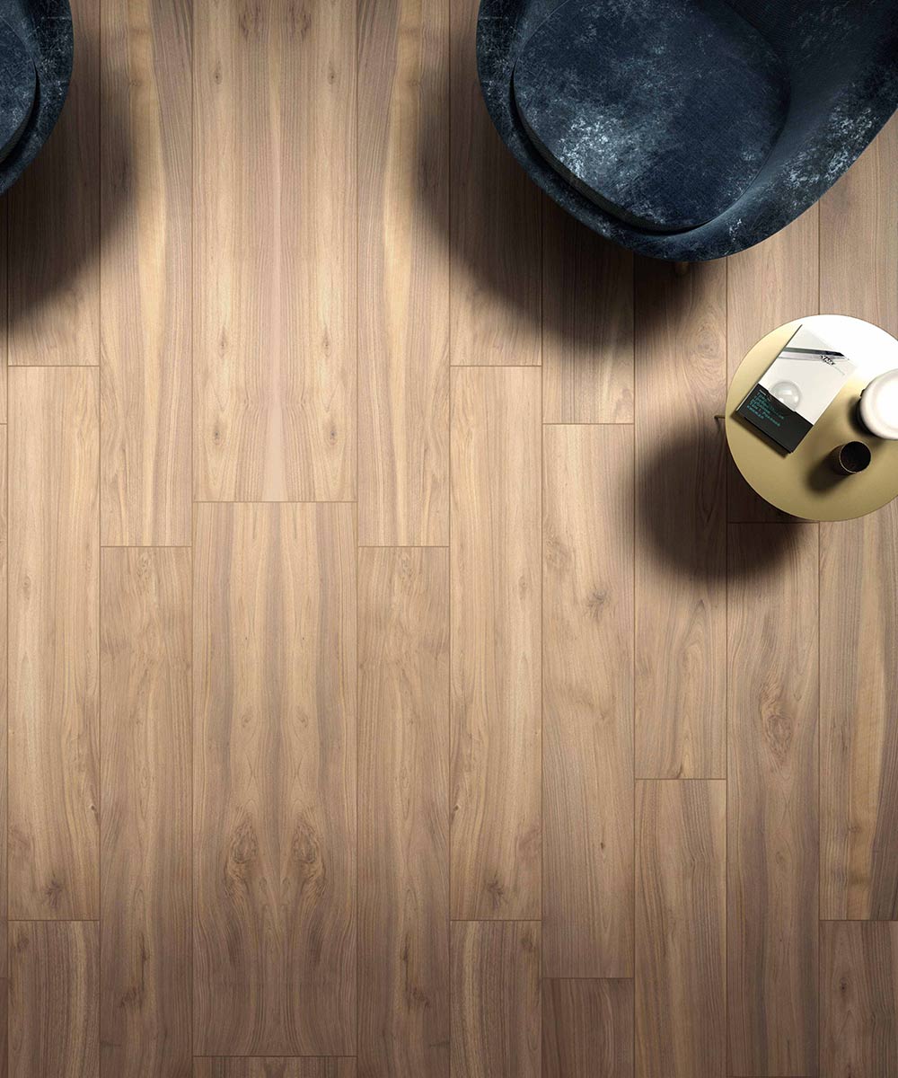 Ariana Essential Oak