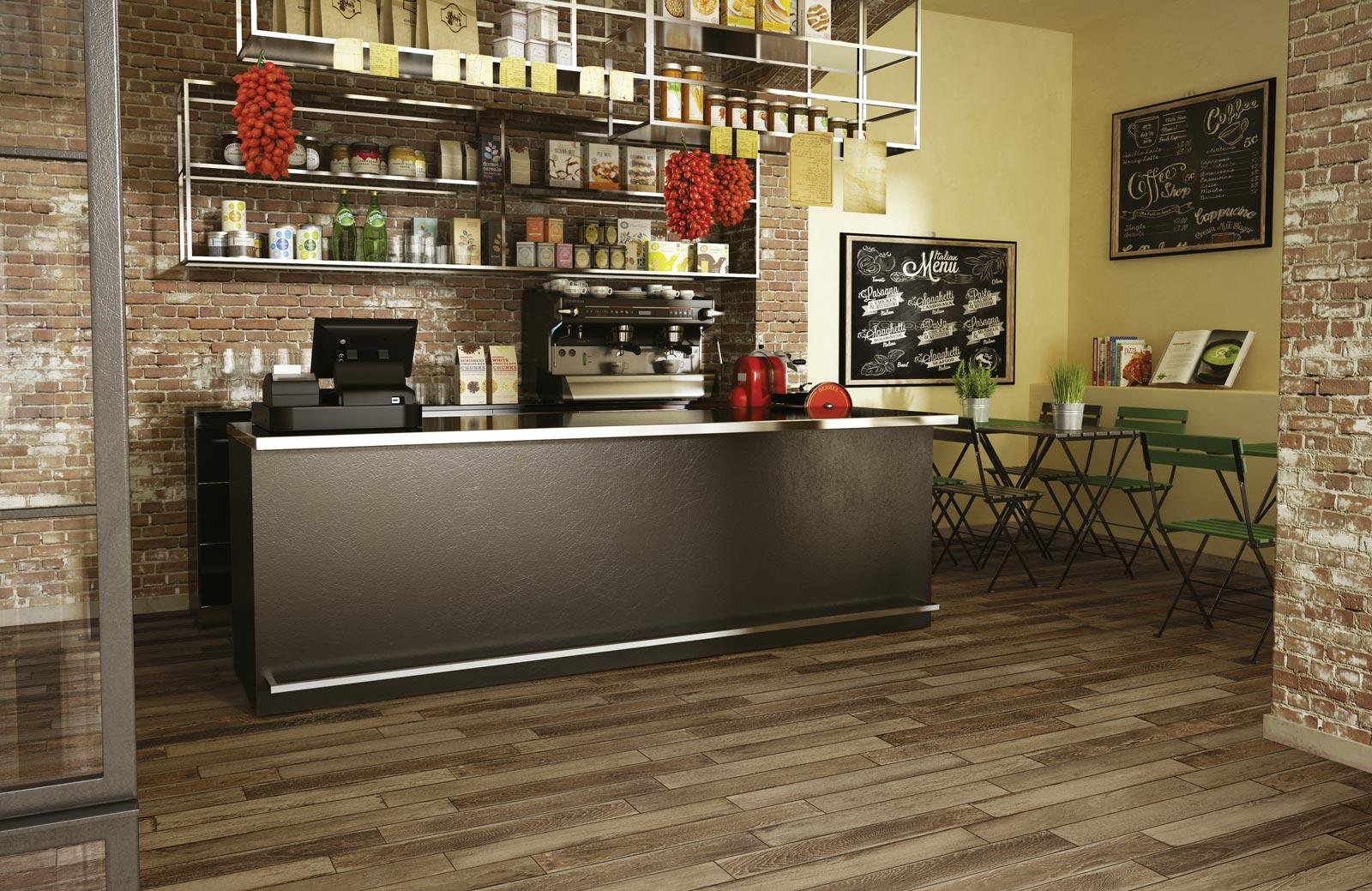 Ragno Woodcraft Beige