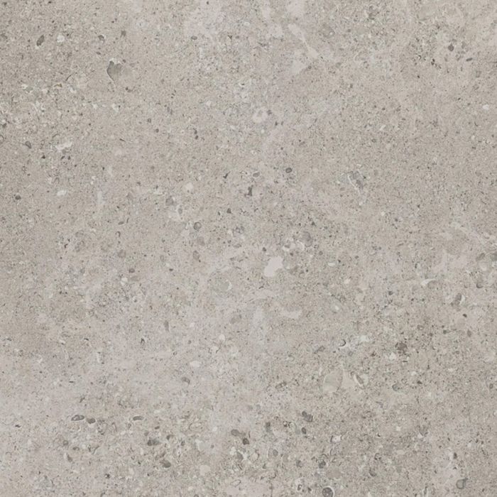 Marazzi Mystone Gris Fleury Taupe