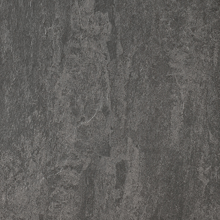 Delconca HNT Nat Nero