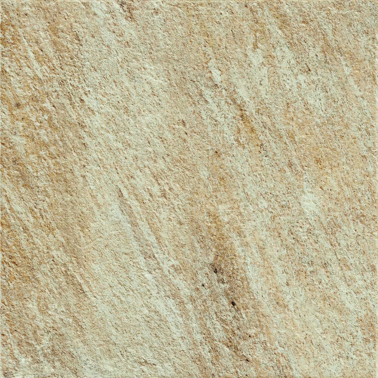 Marazzi Rocking20 Beige
