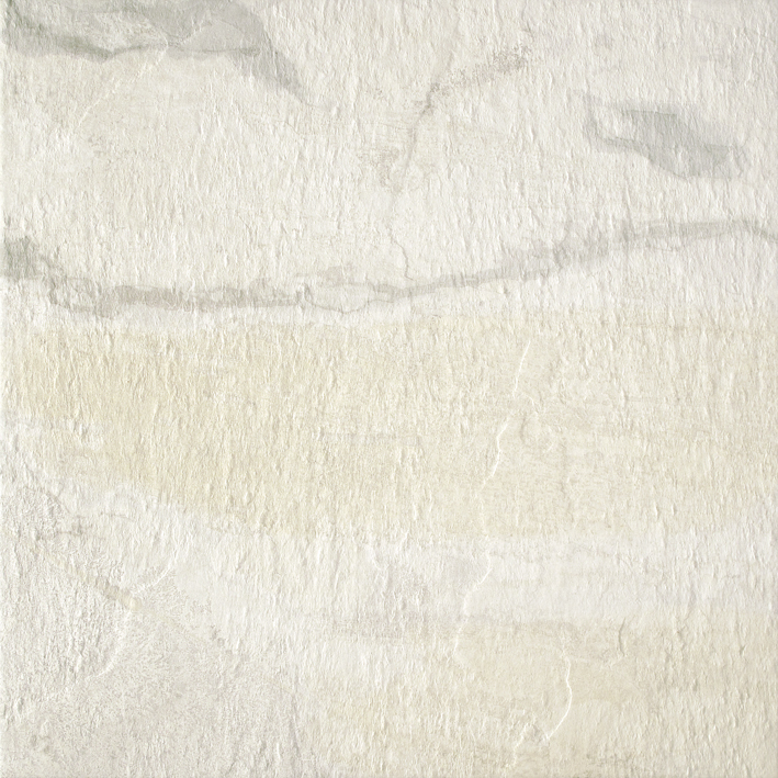 Delconca HNT2 Bianco