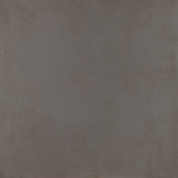 Panaria Glance Coal