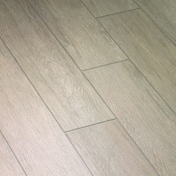 Ragno Harmony Tortora